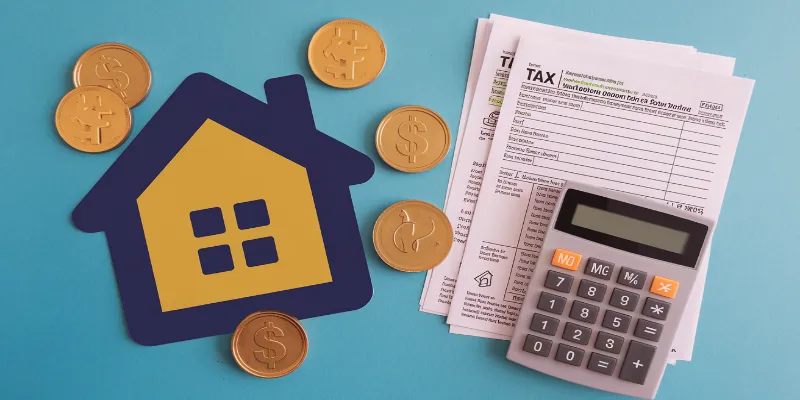 This image is about Applicability Of Capital Value Tax