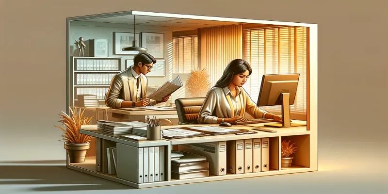 This image is AboutHow to Become a Tax Filer in Pakistan