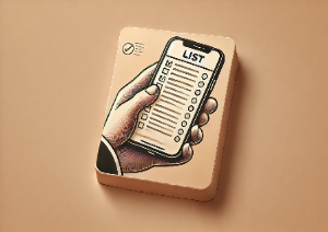 Image About  Are You on the FBR SIM Block List? Here’s How to Find Out