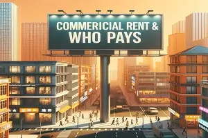 Property Tax Guide for Commercial Renters