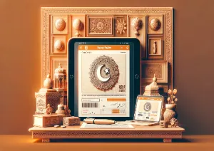 Image About  Copyright Registration Process In Pakistan