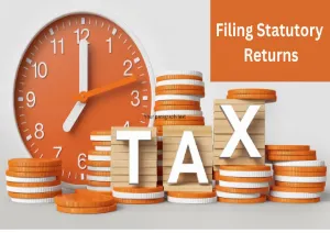 This Image is About Steps to File Your Company Tax Return in Pakistan 