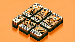 Guide to Download CPR from FBR