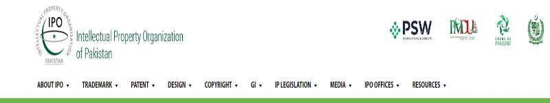 Image About Application Form from ipos