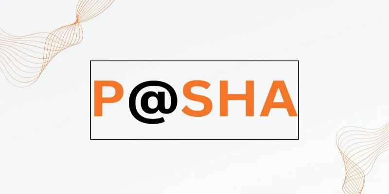 This Image Is About Pasha Registration in Pakistan