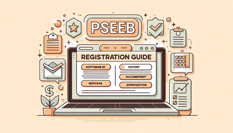 Methods to Pay PTA Tax