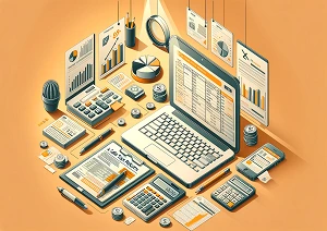 Image About  File Sales Tax Return In Pakistan