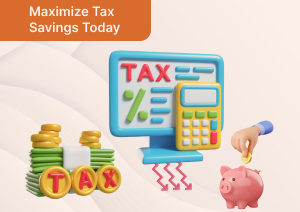 Federal Excise Duty In Pakistan?