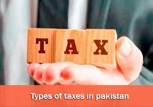 How To Check Tax Filer Status