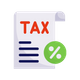 Tax Audit